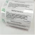 Import Medical Thermal Printer Paper Rolls ECG Thermal Paper Billing Rolls from China