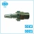 Import Medical Tubing Gas Connector from China