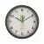 Import Mediterranean Style ODM/OEM Wall Clock from China