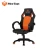 Import MeeTion CHR05 Chair Gaming Gamer Modern Mesh Fabric Railing Chair Computer Office With Wheels from Pakistan