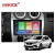 Import MEKEDE M Voice Control New Android 4core 2.5D IPS Car DVD Player for Renault Logan I Sandero Lada Lergus Dacia Duster 2+32G GPS from China