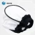 Import Meking Universal Mini Soft Speedlight Flash Bounce Diffuser for camera flashlight from China
