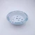Import melamine small baby cute bowl from China