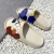 Import Men and women  summer indoor and outdoor home non-slip plastic sandals and slippers men slippers summer from China