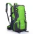 Import Men Backpack mochila masculina Waterproof Back Pack Designer Backpacks Male Escolar High Quality Unisex Nylon bags Travel bag from China
