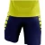 Import Men High Quality Sublimated Sports Wear Soccer Uniform Custom Soccer Jersey 2024 New Arrival from China