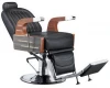 Men&#39;S Reclining Big Barber Chair Oil Head Shaving Chair Factory Direct Sale Hair Salon Special Chair