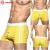 Import mens adult boxers and underwear from China