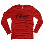 Mens full hand Round neck t-shirt with Custom Designs