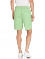 Mens shorts