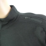 MERINO WOOL CYCLING WEAR