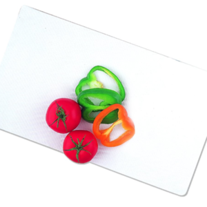 Messerstahl Plastic Smart Cutting Board- Wholesale Pricing- Landed in USA- Ready to Ship