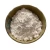 Import Metakaolin Powder Calcined Kaolin Clay Powder for Ceramics/Pottery/ Paint from China
