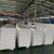 Import Metal Composite Board EPS Foam Polystyrene Sandwich Panels Price from China