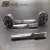 Import Metal Press brake die and punch mold, bending machine die tool from China