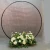Import Metal round flower wall wedding event planner party backdrop decorations from China
