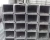 Import Metal stainless steel channel galvanized c channel steel price for construction from China
