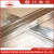 Import metal UD28 ceiling materials galvanized steel profiles from China