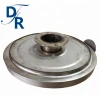 Metal Vacuum Bellow Compensator, Non-standard Bellows assembly used for Transformers