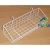 Import Metal Wire Hanging Shelf (PHH113A) from China