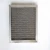 Import metal wire mesh air /conditioner filter/Fume filter from China