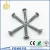 Import Metric stainless steel 304/316 flat head self drilling screw from China