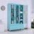 Import Mexico Popular Steel Prefab Home Living Room Furniture Storage Cabinet for House Hotel from China