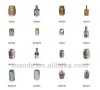 MGB1A Long life glass polishing and grinding machine use grinder bits in the abrasive tools for stained glass machine