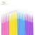 Import Micro Brushes Eyelashes Extension Lint Free Disposable Applicators Sticks Makeup Tools from China
