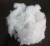 Import Micro denier polyester fiber 0.9dx32mm for filling clothes from China