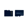Micro TF Memory Card 16GB  High Speed Full Real Capacity UHS 1 Class 10 Flash Drive 16GB Memory Card