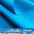 Import Microfiber 85% Nylon 15% Spandex Fabric Super Soft Nylon Spandex Fabric for Garment from China