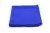 Import Microfiber Car Cleaning Towel for vehicle cleaning from China
