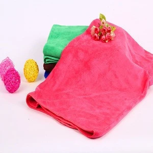 Microfiber Cool Dryer Clothes 350gsm Screen Cleaner Glass Jewelry Polishing Buffing Cleaning Bulk Towel
