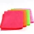 Import Microfiber Towel for car wash from China