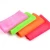Import Microfiber Towel for car wash from China