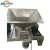 Import Micron fine powder grinder grinding machine Impact grinder super fine pulverizer for powder machinery from China