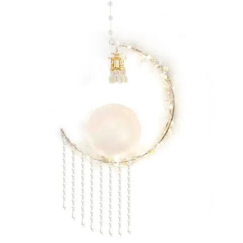 Buy Mid-autumn Childrens Toy Handmade Diy Spring Festival Ancient Style ...