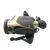 Import Military telescope long range rangefinder binoculars thermal military binocular night vision from China