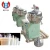 Import Milk Fat Separator / Cream Separator Prices / Goat Milk Separator from China