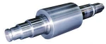 Mill use Alloy Rolls