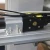 Import min metal laser engraving machine 20w fiber laser marking machine  for stainless steel   marking machine price from China