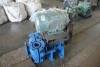 Mineral Processing/Gold Production Equipment Slurry Pump Accessories