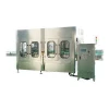 Mineral Water Bottling Plant Machine/ Line / Project