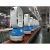 Import Mingren high performance intelligent humanoid robot waiter ODM OEM artificial intelligence from China