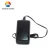 Import Mingxin 12 volt 2 amp power supply 12v 2 amp power adapter from China