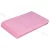 Import Mingyu disposable biodegradable colorful nonwoven massage bed sheet from China