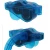 Import Mini 3D Fixed Gear Bicycle Rubber Chain Quick Clean Tool Bicycle Chain Cleaner for bike accessory from China