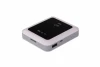 Mini 4g lte wifi router 4g wifi router with 5200mAh power bank