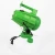 Import Mini 5L Handheld Electric Mist Maker Fogger Fogging Machine Agriculture Sprayer Pump For Greenhouse from China
